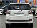 2016 Toyota Passo