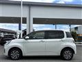 2016 Toyota Passo