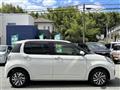 2016 Toyota Passo