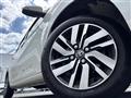 2016 Toyota Passo