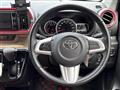 2016 Toyota Passo