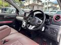 2016 Toyota Passo