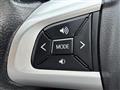 2016 Toyota Passo