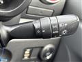2016 Toyota Passo