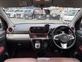 2016 Toyota Passo