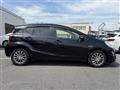 2016 Toyota AQUA