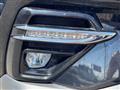 2021 Subaru Levorg