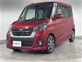 2018 Nissan DAYZ ROOX