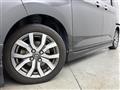 2018 Toyota Roomy