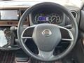 2015 Nissan DAYZ ROOX