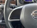 2015 Nissan DAYZ ROOX