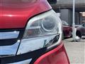 2015 Nissan DAYZ ROOX