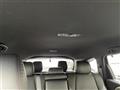 2022 Mazda CX-8