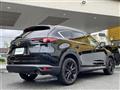 2022 Mazda CX-8