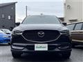 2022 Mazda CX-8