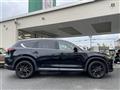 2022 Mazda CX-8