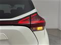 2022 Nissan KIX