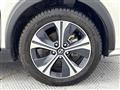 2022 Nissan KIX