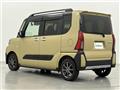 2023 Daihatsu Tanto