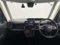 2023 Daihatsu Tanto
