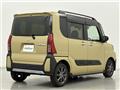 2023 Daihatsu Tanto