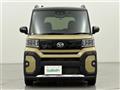 2023 Daihatsu Tanto