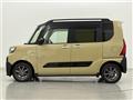 2023 Daihatsu Tanto