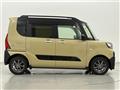 2023 Daihatsu Tanto