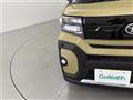 2023 Daihatsu Tanto