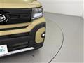 2023 Daihatsu Tanto