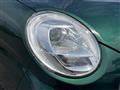 2020 Daihatsu Cast