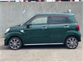 2020 Daihatsu Cast