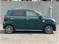 2020 Daihatsu Cast