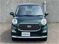 2020 Daihatsu Cast