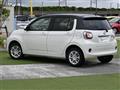2020 Daihatsu Boon