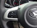 2020 Daihatsu Boon