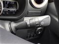 2020 Daihatsu Boon