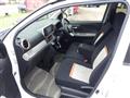 2020 Daihatsu Boon