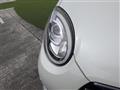 2020 Daihatsu Boon