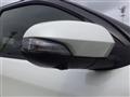 2020 Daihatsu Boon