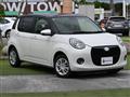 2020 Daihatsu Boon