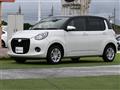 2020 Daihatsu Boon