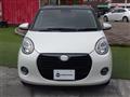 2020 Daihatsu Boon