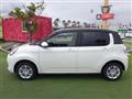 2020 Daihatsu Boon