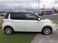 2020 Daihatsu Boon