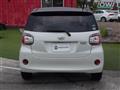2020 Daihatsu Boon