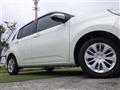2020 Daihatsu Boon