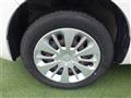 2020 Daihatsu Boon