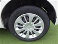 2020 Daihatsu Boon