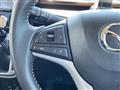 2023 Mazda Flair